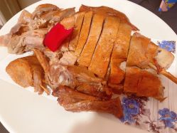 -冠豪主题婚礼酒店·宴会厅(机场店)