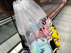 -风云再起游乐汇(北京西单西西友谊店)