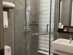 -广州锦绣香江度假别墅