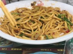 -花圃园餐厅店(和田二街28号院店)