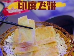 -同仁四季椰子鸡(宝安壹方城店)