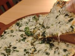 -Lia Cafe Bar Restaurant松山咖啡屋