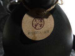 -湘与香缘·湖南菜(王府井北京市百货大楼店)