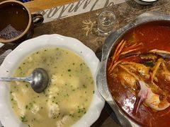-苗姑酒堂(仁义社区店)