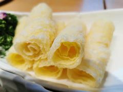 -湯系·煲汤手艺人(东二环泰禾广场店)