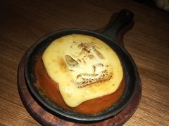 -弄堂里·寻味杭州(湖滨银泰in77C区店)