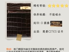 -海星奢选二手奢侈品手表包包鉴定回收寄卖(墨玉南路店)