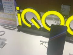 -苏宁易购(上海沪太路二店)