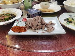 -国强手抓(西夏区店)