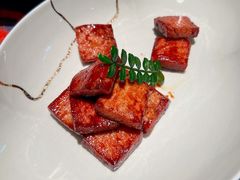 -三利音·东方司宴(外滩店)