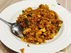 -必胜客(嘉兴万达店)