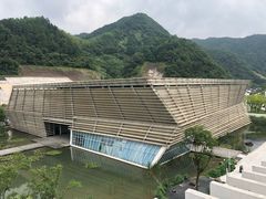 -中国宣纸文化园