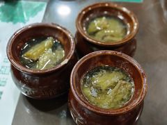 -龙老五汤店(站前西路店)