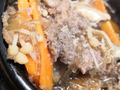 -李先生的首尔小馆(松江启源广场店)