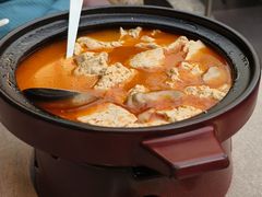 -花家怡园(四合院总店)