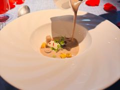 -弦月窗LUNETTE BY AMANDA(复兴路店)