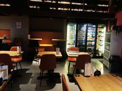 -牛啤堂精酿啤酒餐吧(五棵松华熙店)