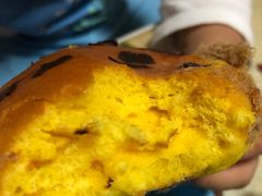 -石头先生的烤炉(济南领秀城贵和店)
