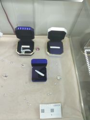 -重庆军科整形美容医院