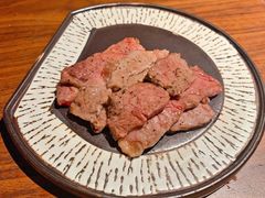 -牛道·和牛九食(市府恒隆广场店)