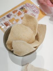 点击看大图 -奈尔宝·儿童乐园·亲子餐厅(星河湾店)