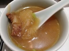 -董鲁烤鸭(建和街店)