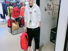 -远大购物中心(南岗店)