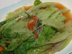 -一品江南韵·淮扬菜