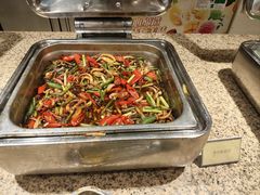 -昆山皇冠国际会展酒店