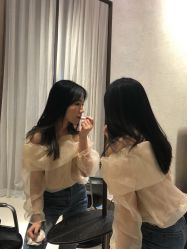 -ARC弧线沙龙