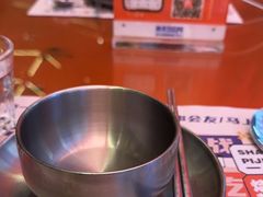 -神府路壹号·海鲜烧烤·砂锅粥·锅物(三坊七巷店)