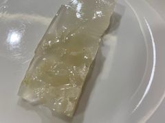 -张包铺(关东古巷店)