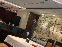 -文杏酒楼(一品天下店)