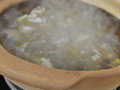 -司马街鸡煲(西华路店)