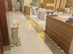 -便宜坊烤鸭店(科创店)