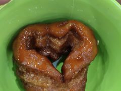 蜜麻花-食为天(贵阳路店)