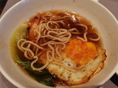 -徐记海鲜(大雁塔|金都店)