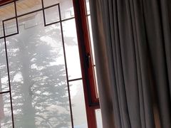 -峨眉山友好酒店(金顶雷洞坪店)