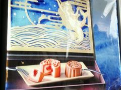 -星巴克(深圳世界金融中心店)