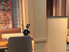 -味千拉面(煌华新纪元购物广场店)