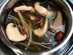 -08涮肉坊(广顺南大街店)