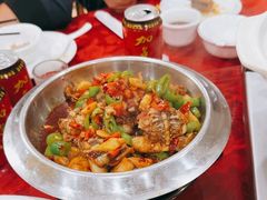 -毛家湘味楼(虹梅店)