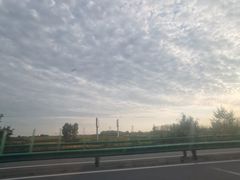 -帽儿山风景区