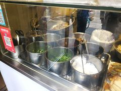 -奉天玖福记熏拌鸡架(泛华店)