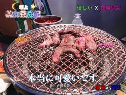 -鏡沙龙发型设计