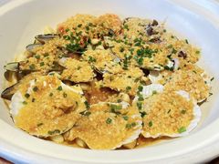 汽锅海鲜拼-二十八里太湖船菜(吉祥路店)