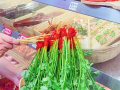 -冒菜西施·非遗冒菜(总店)