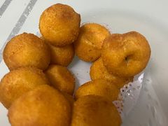 -郭林家常菜烤鸭(曙光西路店)