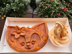 -IL paperino帕帕里诺冰激凌