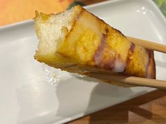 -木屋烧烤(白石洲店)